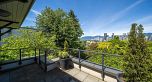 1088 W 7th Avenue