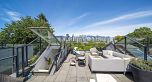 1088 W 7th Avenue