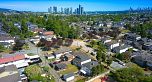 3081 E Georgia Street