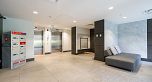 217 5033 Cambie Street