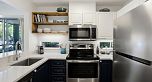 206 2388 Triumph Street