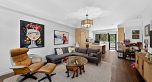 1088 W 7th Avenue