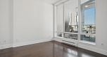 403 1530 W 8th Avenue