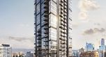 1506 1277 Hornby Street