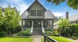 2436 W 8th Avenue