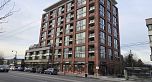 512 2689 Kingsway