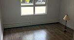 205 2328 Oxford Street