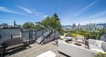 1088 W 7th Avenue