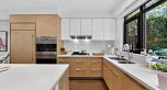 1088 W 7th Avenue