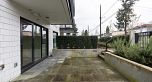 110 2235 E Broadway