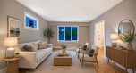 2528 Adanac Street