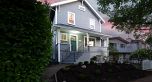 2528 Adanac Street