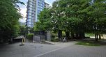302 5868 Agronomy Road