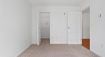 408 189 Ontario Place