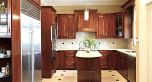 1529 W 61st Avenue