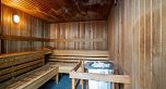 1163 W Cordova Street