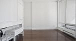 403 1530 W 8th Avenue