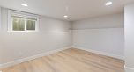 2744 W 10th Avenue