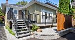 2744 W 10th Avenue
