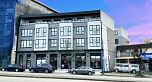 302 3050 Kingsway Road