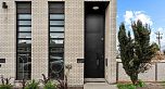 311 1647 E Pender Street