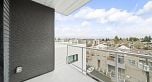 508 4928 Quebec Street