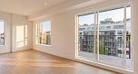 503 2235 E Broadway