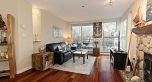 302 1502 Island Park Walk