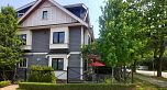 901 E Broadway Street