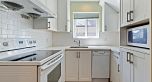 2744 W 10th Avenue