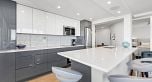 2603 1850 Comox Street