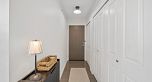 502 3263 Pierview Crescent