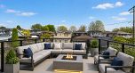 3178 Garden Drive