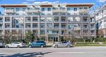 109 6677 Cambie Street