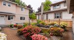 1989 W 52nd Avenue