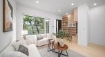 1 5595 Fleming Street
