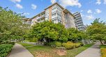 502 3263 Pierview Crescent