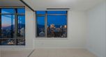 3406 1028 Barclay Street