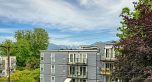 2215 Dundas Street