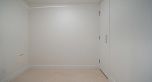 3406 1028 Barclay Street