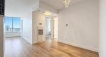 2009 63 Keefer Place