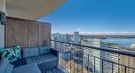 2603 1850 Comox Street