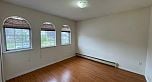 1266 E 63rd Avenue