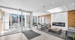109 6677 Cambie Street