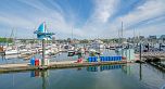 2206 1201 Marinaside Crescent