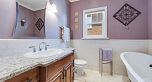 836 W 68th Avenue