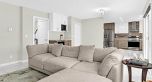 3466 Dieppe Drive