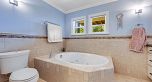 836 W 68th Avenue