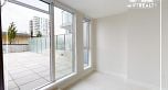 601 3538 SAWMILL CRESCENT, Vancouver BC V5S 0J8