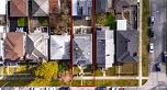 6182 Commercial Street